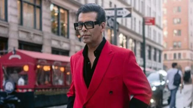 karan-johar-opens-up-about-k3g-and-its-potential-rerelease-i-havent-seen-the-film